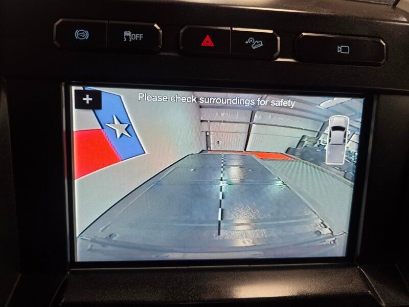 2017 Ford F-350 Lariat Ultimate Lifted 6.7L Diesel GPS Camera Toyo Tires FREE WARRANTY Arlington TX