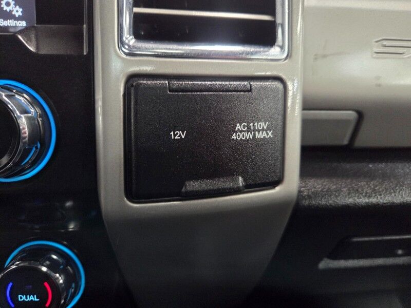 2017 Ford F-350 Lariat Ultimate Lifted 6.7L Diesel GPS Camera Toyo Tires FREE WARRANTY Arlington TX