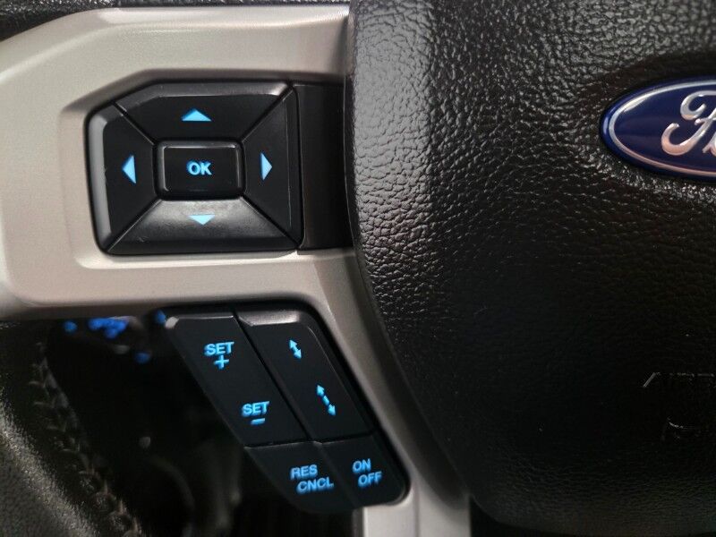 2017 Ford F-350 Lariat Ultimate Lifted 6.7L Diesel GPS Camera Toyo Tires FREE WARRANTY Arlington TX