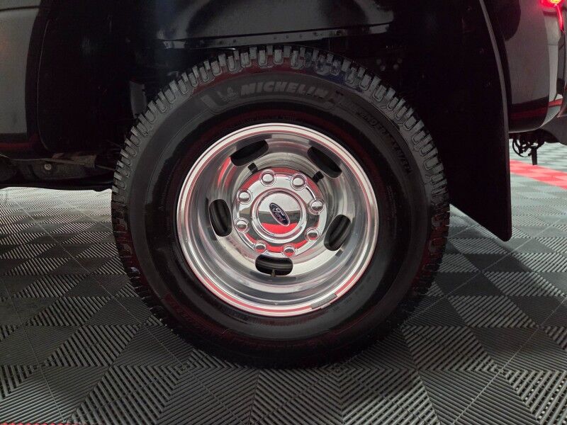 2017 Ford F-350 Platinum Dually 6.7L Diesel GPS Nav Camera Sunroof FREE WARRANTY Arlington TX