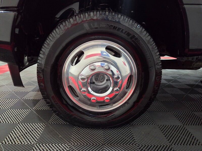 2017 Ford F-350 Platinum Dually 6.7L Diesel GPS Nav Camera Sunroof FREE WARRANTY Arlington TX