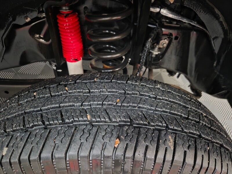 2017 Ford F-350 Platinum Dually 6.7L Diesel GPS Nav Camera Sunroof FREE WARRANTY Arlington TX