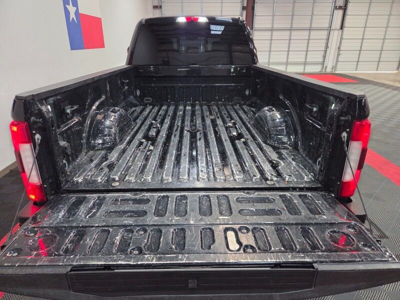 2017 Ford F-350 Platinum Dually 6.7L Diesel GPS Nav Camera Sunroof FREE WARRANTY Arlington TX