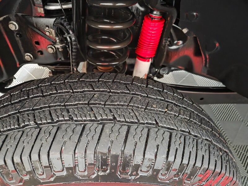 2017 Ford F-350 Platinum Dually 6.7L Diesel GPS Nav Camera Sunroof FREE WARRANTY Arlington TX