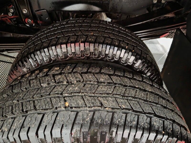 2017 Ford F-350 Platinum Dually 6.7L Diesel GPS Nav Camera Sunroof FREE WARRANTY Arlington TX