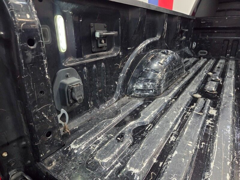 2017 Ford F-350 Platinum Dually 6.7L Diesel GPS Nav Camera Sunroof FREE WARRANTY Arlington TX