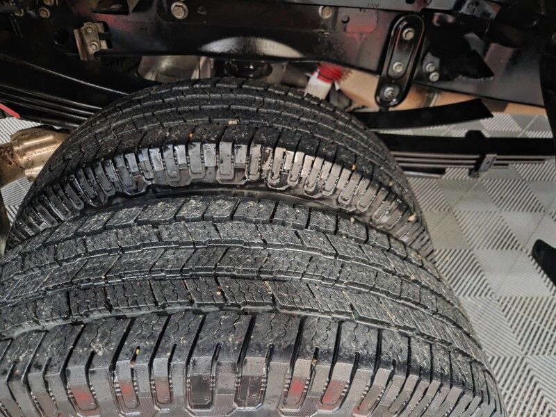 2017 Ford F-350 Platinum Dually 6.7L Diesel GPS Nav Camera Sunroof FREE WARRANTY Arlington TX