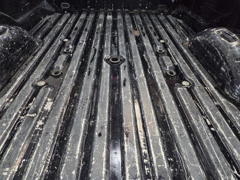 2017 Ford F-350 Platinum Dually 6.7L Diesel GPS Nav Camera Sunroof FREE WARRANTY Arlington TX