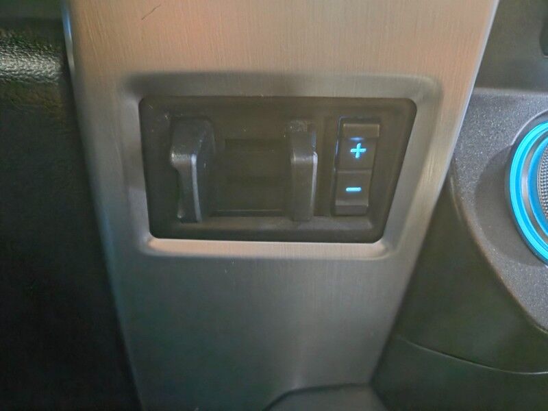 2017 Ford F-350 Platinum Dually 6.7L Diesel GPS Nav Camera Sunroof FREE WARRANTY Arlington TX