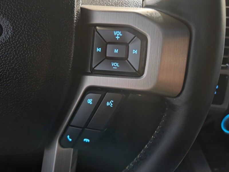 2017 Ford F-350 Platinum Dually 6.7L Diesel GPS Nav Camera Sunroof FREE WARRANTY Arlington TX