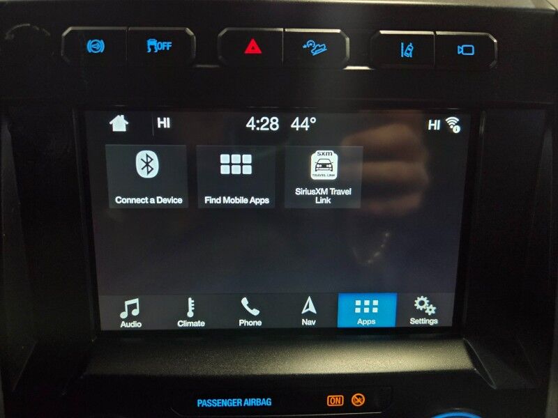 2017 Ford F-350 Platinum Dually 6.7L Diesel GPS Nav Camera Sunroof FREE WARRANTY Arlington TX