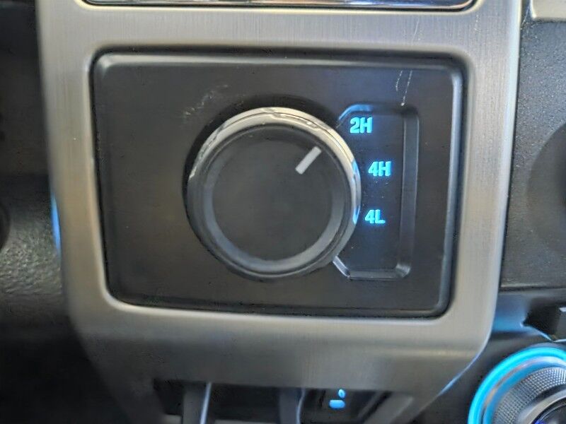 2017 Ford F-350 Platinum Dually 6.7L Diesel GPS Nav Camera Sunroof FREE WARRANTY Arlington TX