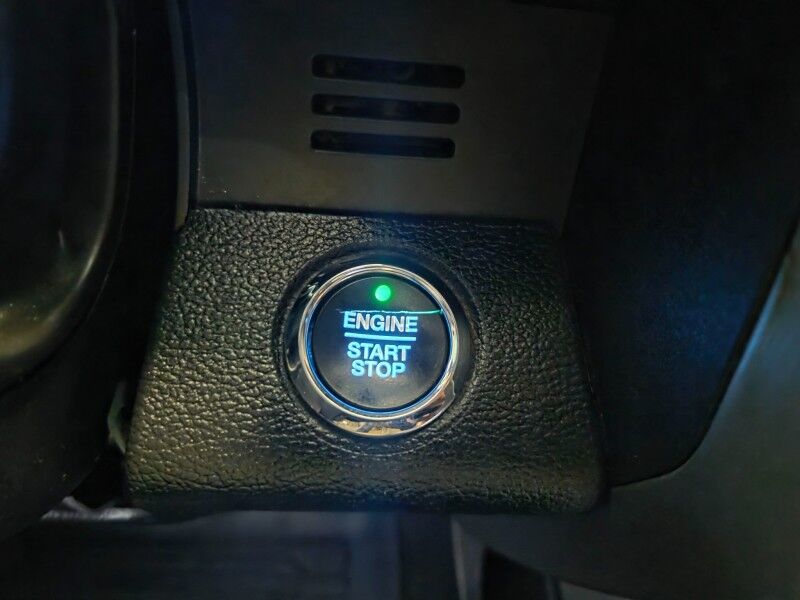 2017 Ford F-350 Platinum Dually 6.7L Diesel GPS Nav Camera Sunroof FREE WARRANTY Arlington TX