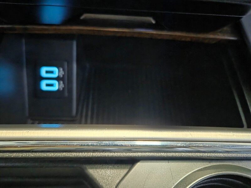 2017 Ford F-350 Platinum Dually 6.7L Diesel GPS Nav Camera Sunroof FREE WARRANTY Arlington TX