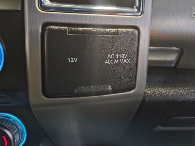 2017 Ford F-350 Platinum Dually 6.7L Diesel GPS Nav Camera Sunroof FREE WARRANTY Arlington TX