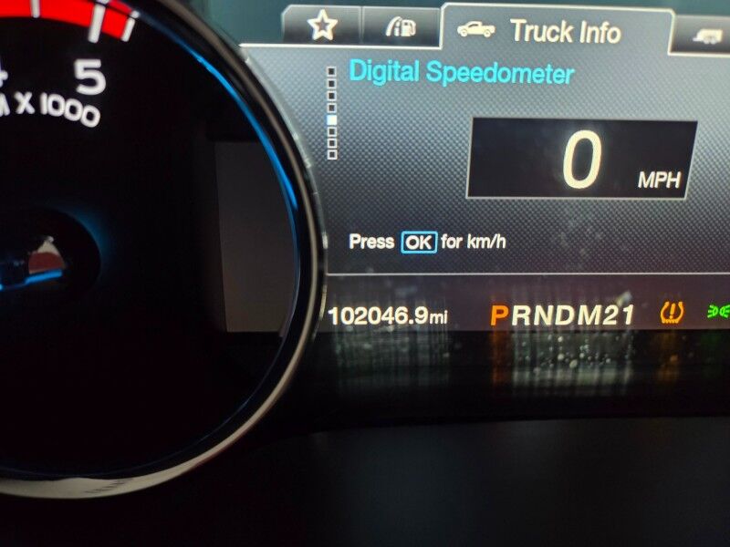 2017 Ford F-350 Platinum Dually 6.7L Diesel GPS Nav Camera Sunroof FREE WARRANTY Arlington TX