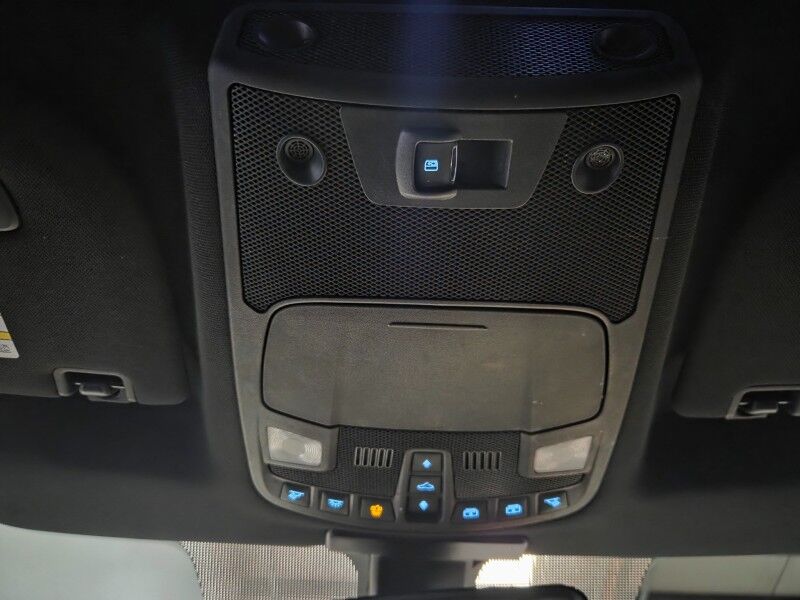 2017 Ford F-350 Platinum Dually 6.7L Diesel GPS Nav Camera Sunroof FREE WARRANTY Arlington TX