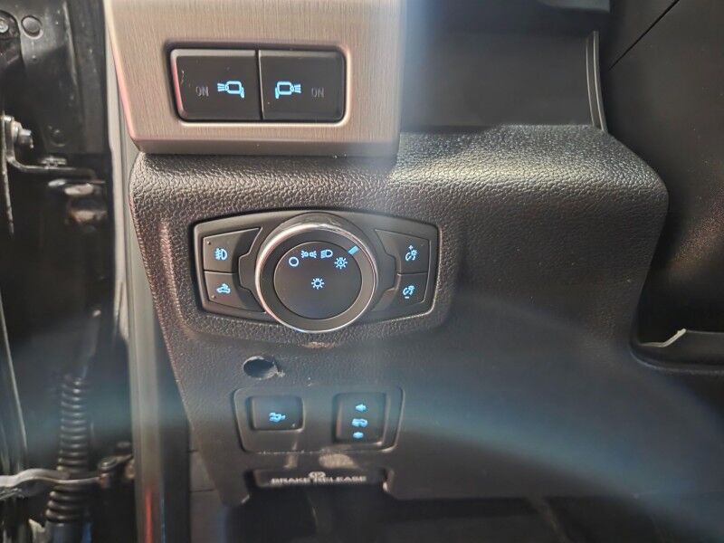 2017 Ford F-350 Platinum Dually 6.7L Diesel GPS Nav Camera Sunroof FREE WARRANTY Arlington TX