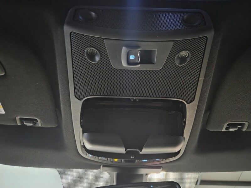 2017 Ford F-350 Platinum Dually 6.7L Diesel GPS Nav Camera Sunroof FREE WARRANTY Arlington TX