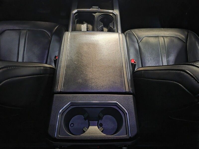 2017 Ford F-350 Platinum Dually 6.7L Diesel GPS Nav Camera Sunroof FREE WARRANTY Arlington TX