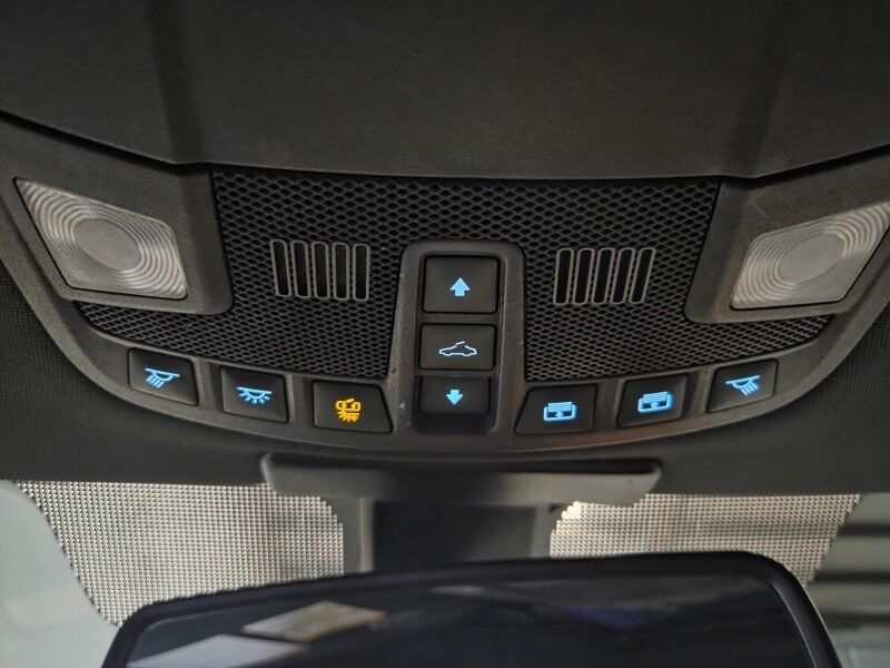 2017 Ford F-350 Platinum Dually 6.7L Diesel GPS Nav Camera Sunroof FREE WARRANTY Arlington TX