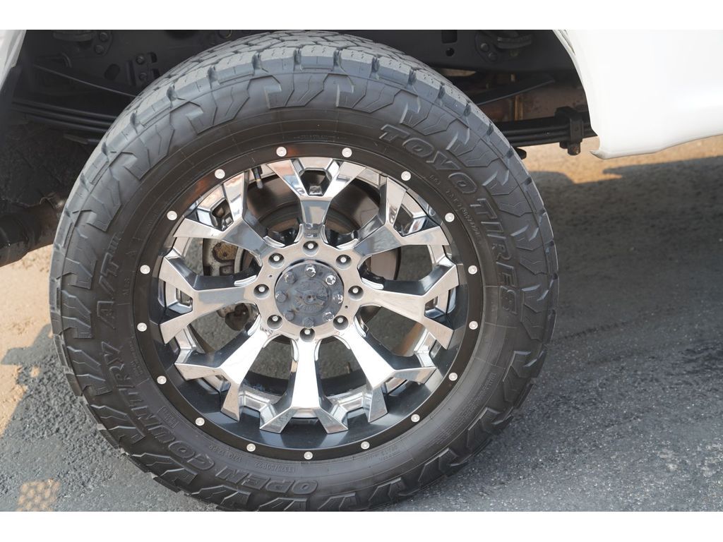 2017 Ford F-350 Platinum Price UT