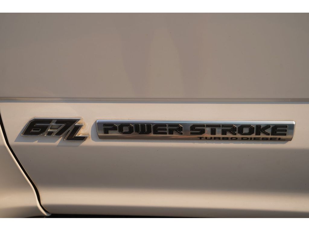 2017 Ford F-350 Platinum Price UT
