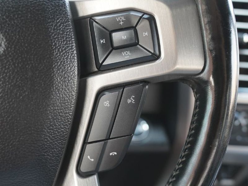 2017 Ford F-350 Platinum Price UT