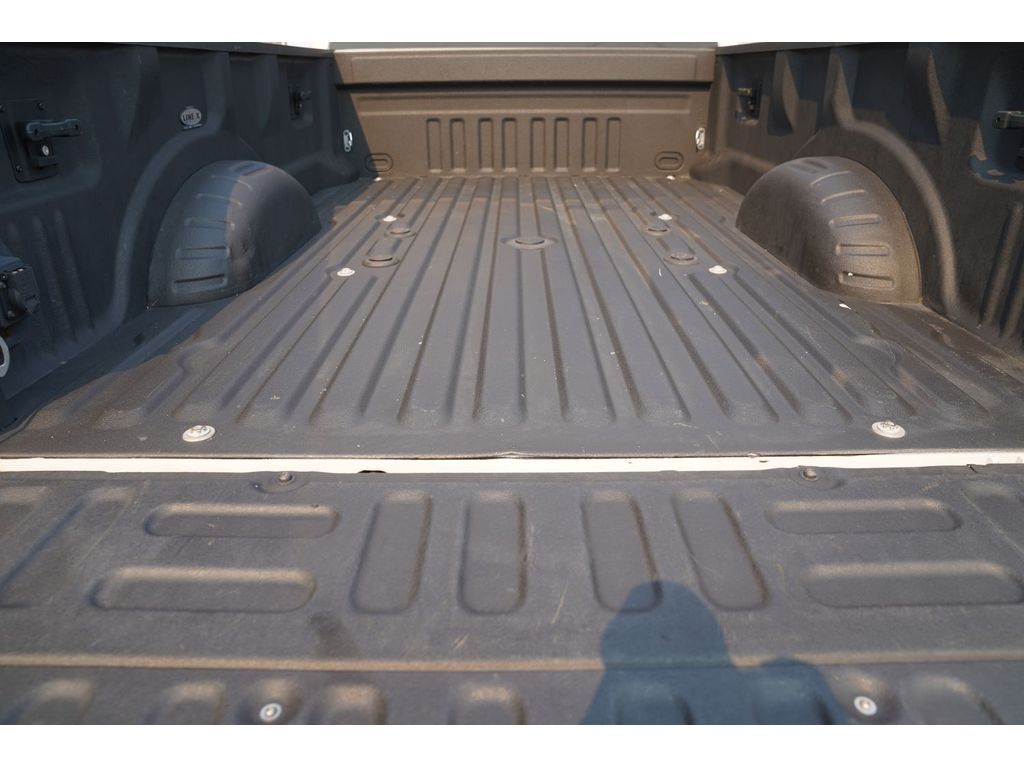 2017 Ford F-350 Platinum Price UT