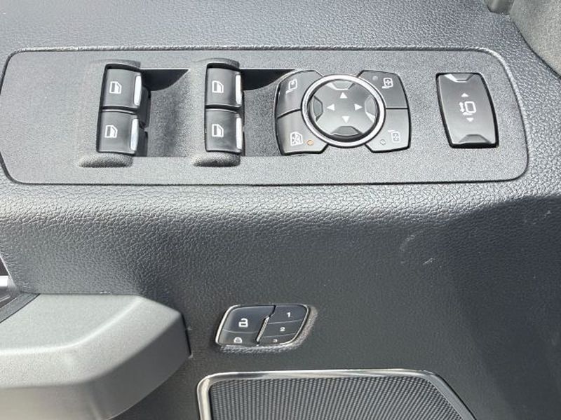 2017 Ford F-350 Platinum Idaho Falls ID