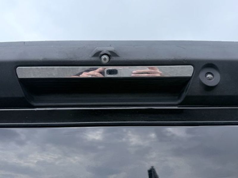 2017 Ford F-350 Platinum Idaho Falls ID