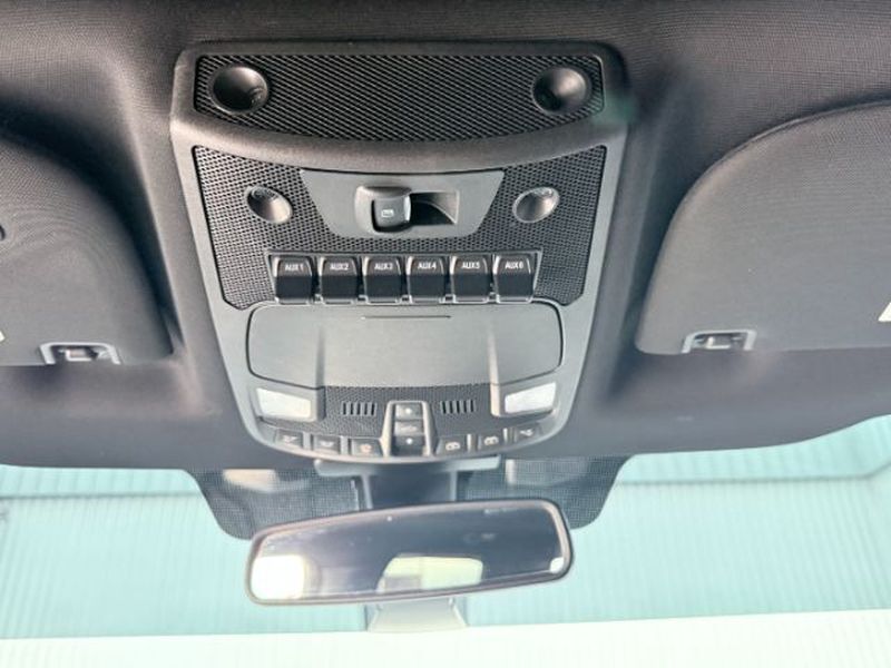 2017 Ford F-350 Platinum Idaho Falls ID