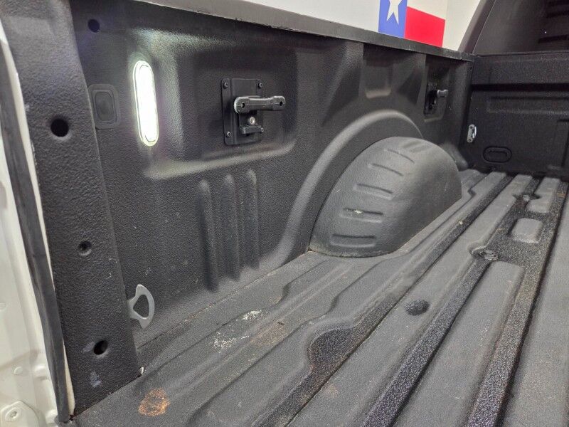 2017 Ford F-350 Platinum Ultimate Lifted 6.7L Diesel GPS Camera Sunroof FREE WARRANTY Arlington TX