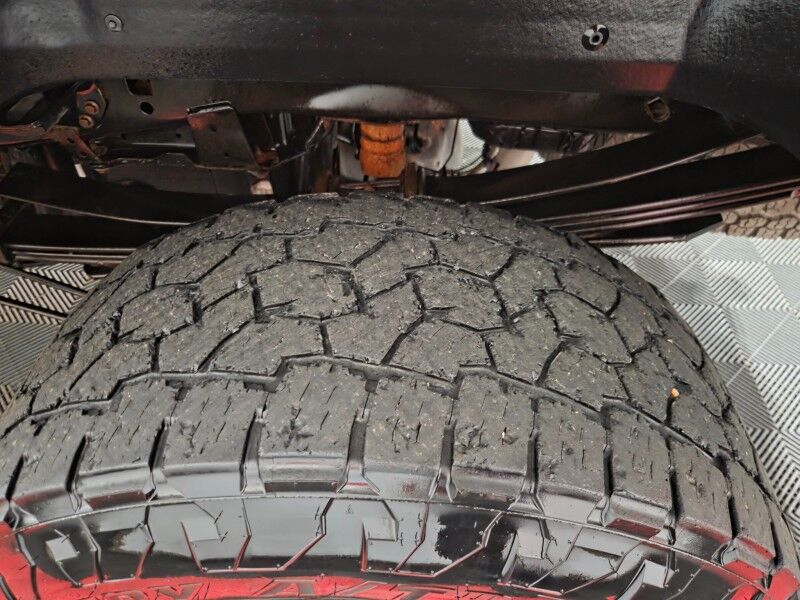 2017 Ford F-350 Platinum Ultimate Lifted 6.7L Diesel GPS Camera Sunroof FREE WARRANTY Arlington TX