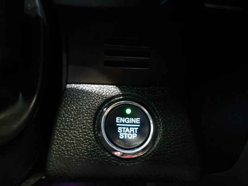 2017 Ford F-350 Platinum Ultimate Lifted 6.7L Diesel GPS Camera Sunroof FREE WARRANTY Arlington TX