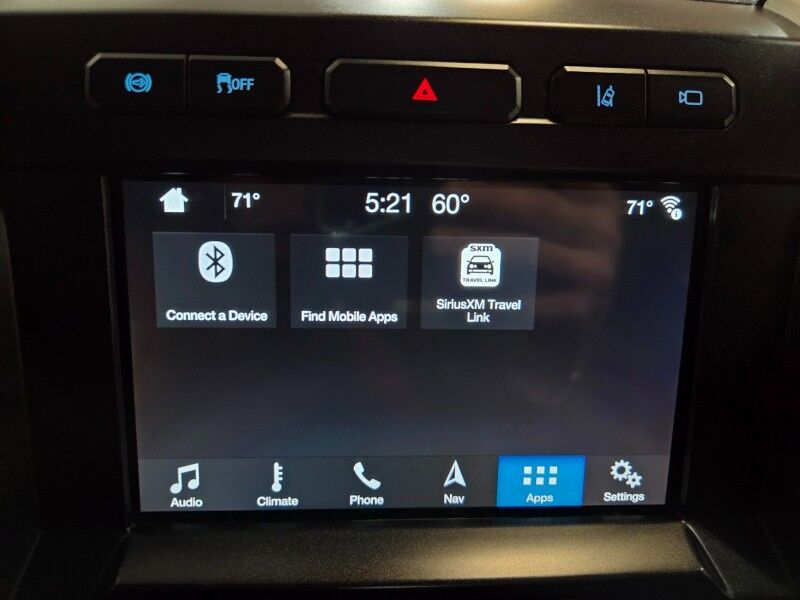 2017 Ford F-350 Platinum Ultimate Lifted 6.7L Diesel GPS Camera Sunroof FREE WARRANTY Arlington TX