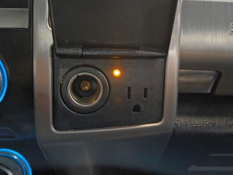 2017 Ford F-350 Platinum Ultimate Lifted 6.7L Diesel GPS Camera Sunroof FREE WARRANTY Arlington TX