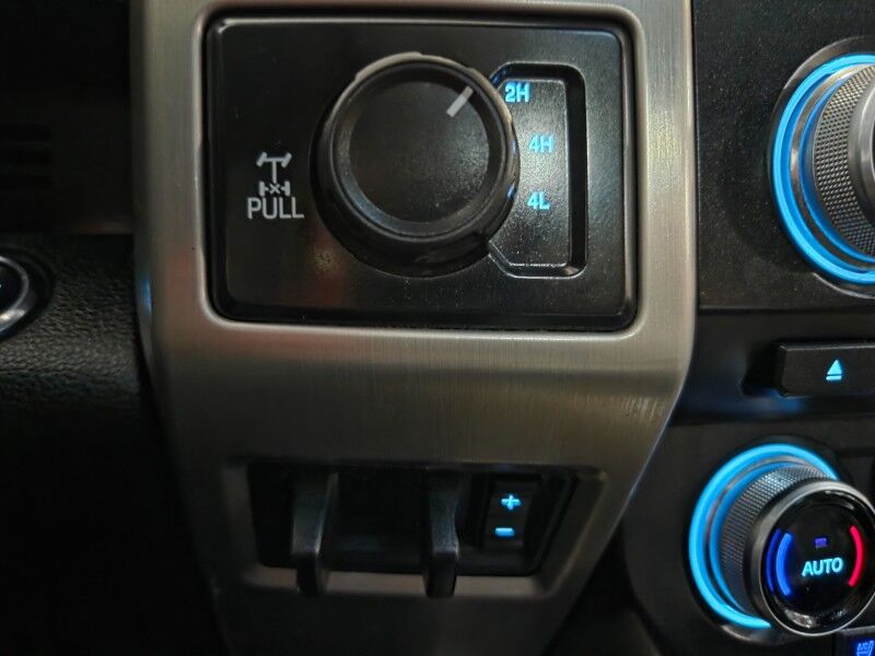 2017 Ford F-350 Platinum Ultimate Lifted 6.7L Diesel GPS Camera Sunroof FREE WARRANTY Arlington TX