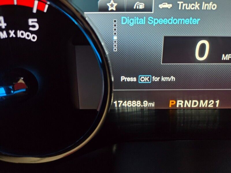 2017 Ford F-350 Platinum Ultimate Lifted 6.7L Diesel GPS Camera Sunroof FREE WARRANTY Arlington TX