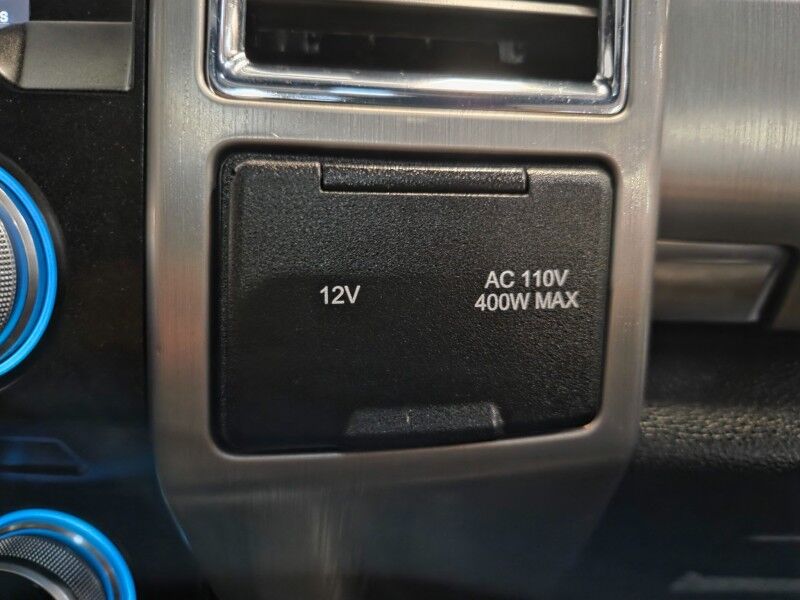 2017 Ford F-350 Platinum Ultimate Lifted 6.7L Diesel GPS Camera Sunroof FREE WARRANTY Arlington TX