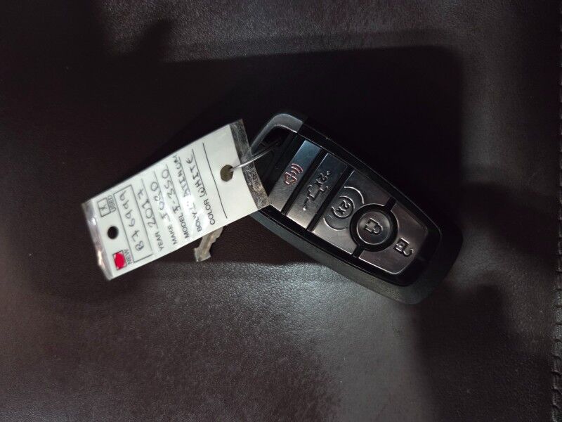 2017 Ford F-350 Platinum Ultimate Lifted 6.7L Diesel GPS Camera Sunroof FREE WARRANTY Arlington TX