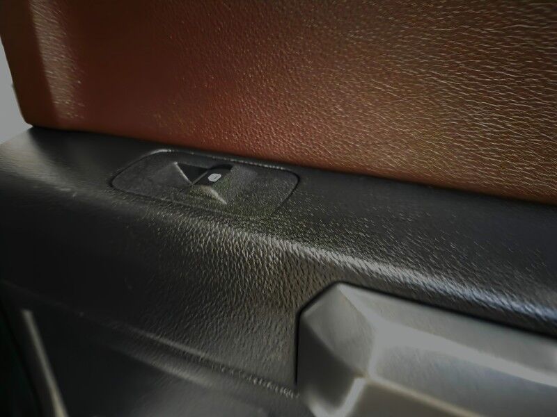 2017 Ford F-350 Platinum Ultimate Lifted 6.7L Diesel GPS Camera Sunroof FREE WARRANTY Arlington TX