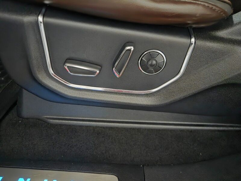 2017 Ford F-350 Platinum Ultimate Lifted 6.7L Diesel GPS Camera Sunroof FREE WARRANTY Arlington TX