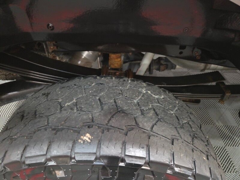 2017 Ford F-350 Platinum Ultimate Lifted 6.7L Diesel GPS Camera Sunroof FREE WARRANTY Arlington TX