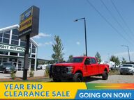 2017 Ford F-350 SD XL Crew Cab Long Bed 4WD Monroe NC 2017 Ford F-350 SD XL Crew Cab Long Bed 4WD Monroe NC