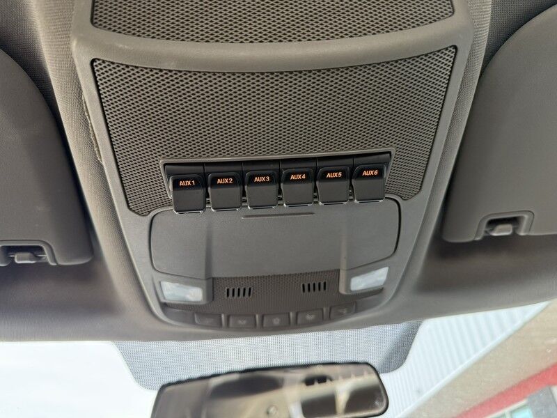 2017 Ford F-350 SRW Diesel Utility XL Collinsville OK