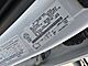 2017 Ford F-350 SRW Super Duty 4x4 Crew Cab XLT Fond du Lac WI