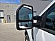 2017 Ford F-350 SRW Super Duty 4x4 Crew Cab XLT Fond du Lac WI