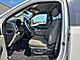 2017 Ford F-350 SRW Super Duty 4x4 Crew Cab XLT Fond du Lac WI