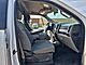 2017 Ford F-350 SRW Super Duty 4x4 Crew Cab XLT Fond du Lac WI